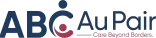 ABC Au Pair – Care Beyond Borders